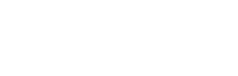 loadslibraryjamb.web.app